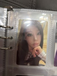 特典吉