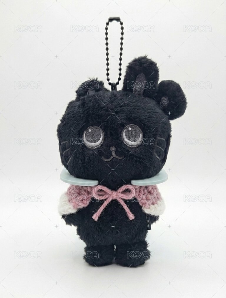紫色