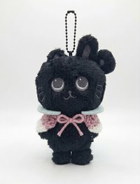 紫色