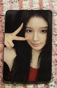 比ya sullyoon 
