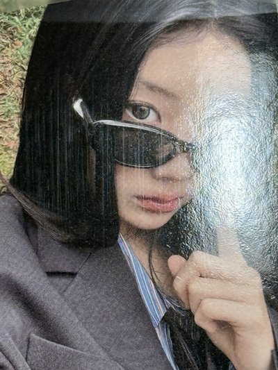 WONHEE MINI4 GS25 預售卡＆MINI3 WVS幸運卡2.0