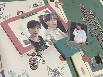 🌙2022克拉島回憶錄 DVD+DC(QR未掃)