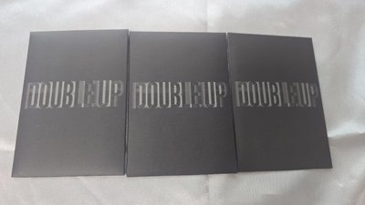 New安可/DxS/CxM/HxW 克拉粽