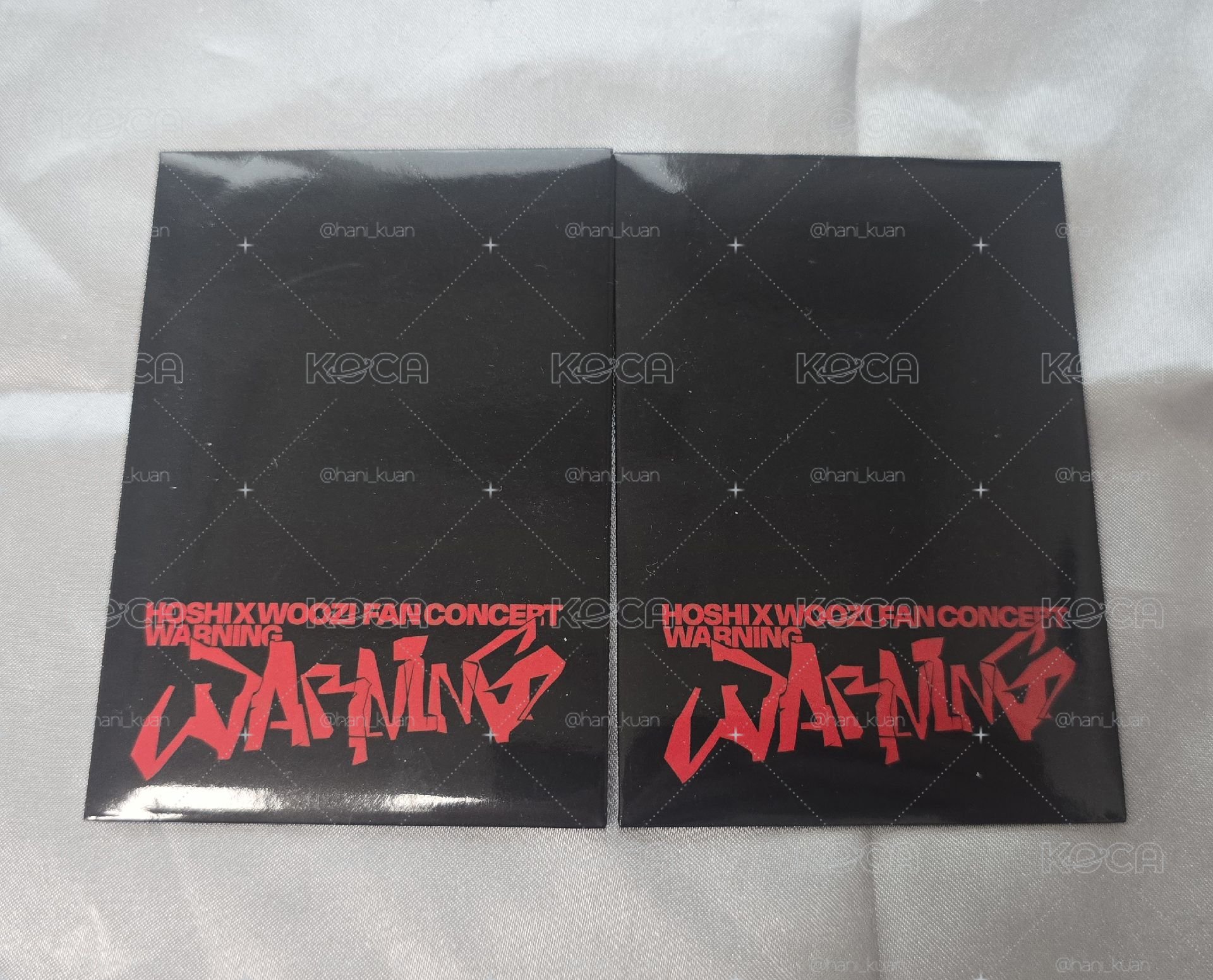 New安可/DxS/CxM/HxW 克拉粽