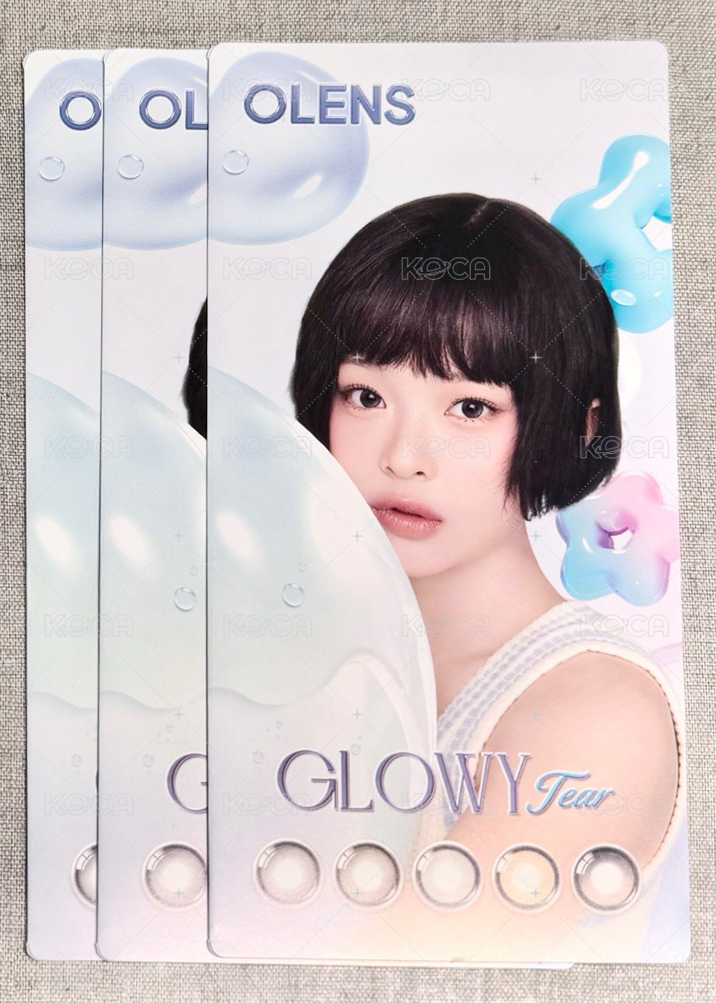 小麵包