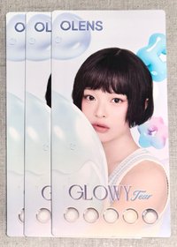 小麵包