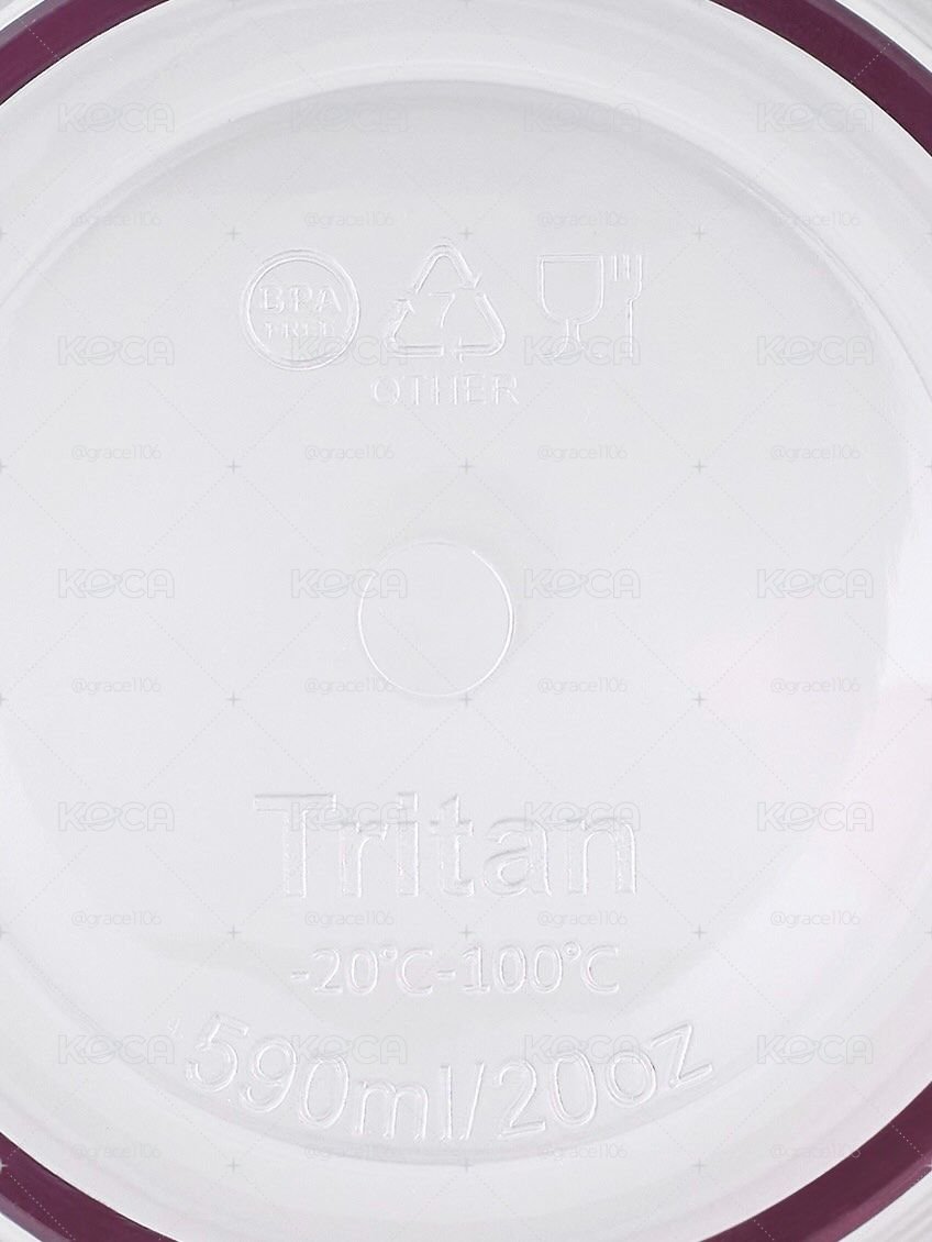HARU｜新品吸管杯（預購）