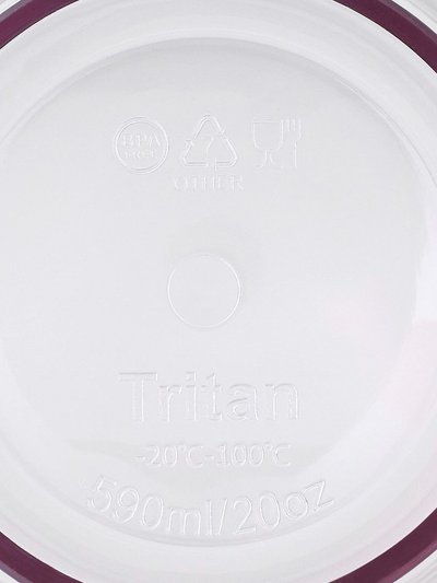 HARU｜新品吸管杯（預購）