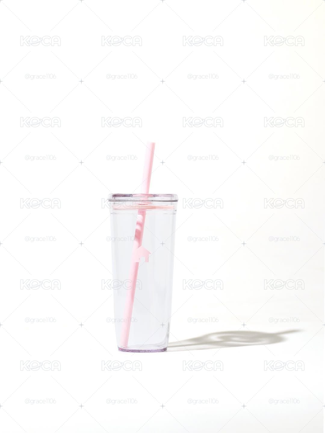 HARU｜新品吸管杯（預購）