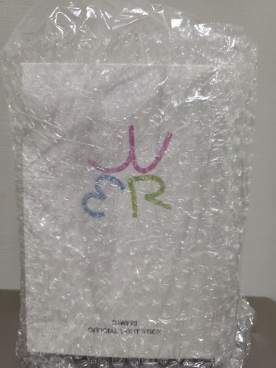 《現貨》安可場週