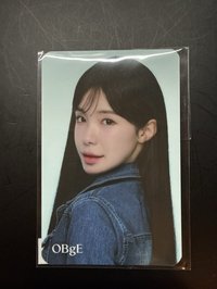 牛仔外套