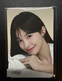 白襯衫