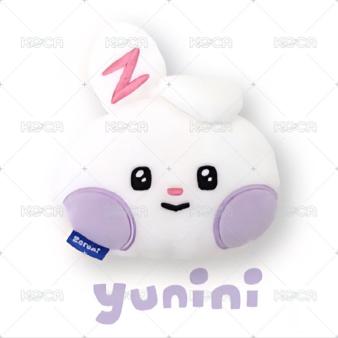 手腕套