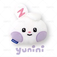 手腕套