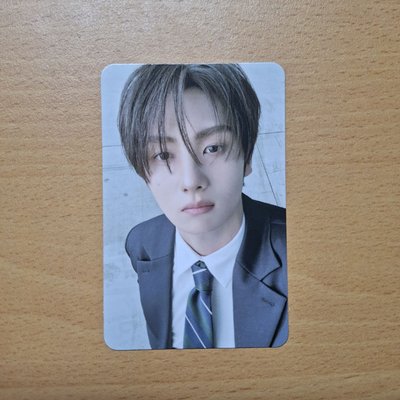 性感英宰ෆ⁠╹⁠ ⁠.̮⁠ ⁠╹⁠ෆ