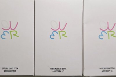 《現貨》安可場週