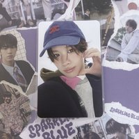 6 Love Guide