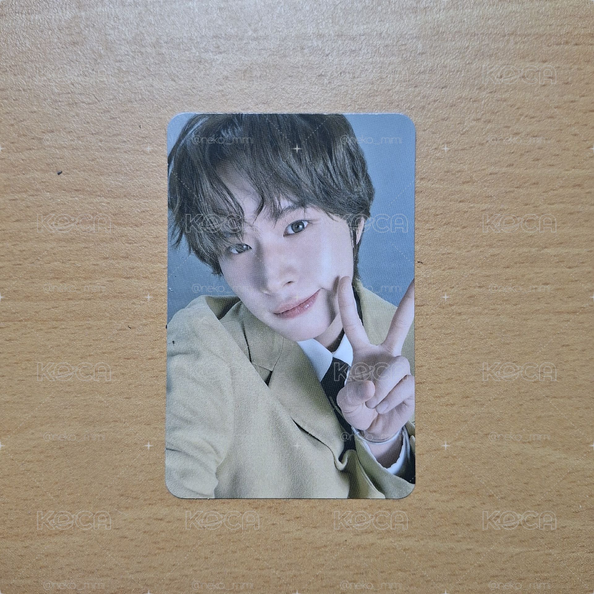 可愛炅潣꒰⁠⑅⁠ᵕ⁠༚⁠ᵕ⁠꒱⁠˖⁠♡