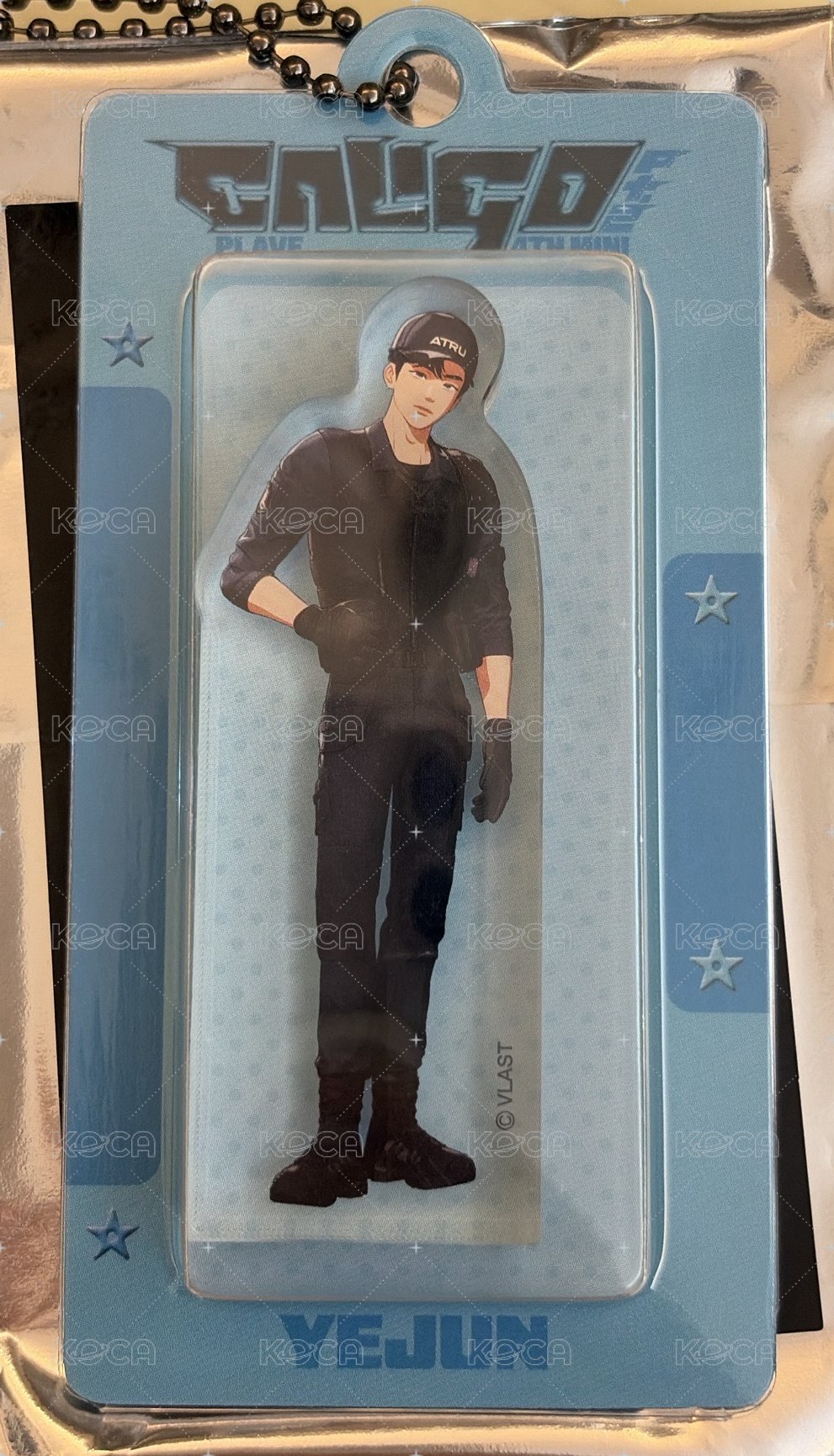 藝俊2