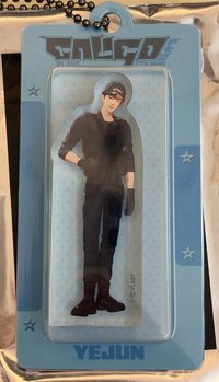 藝俊2