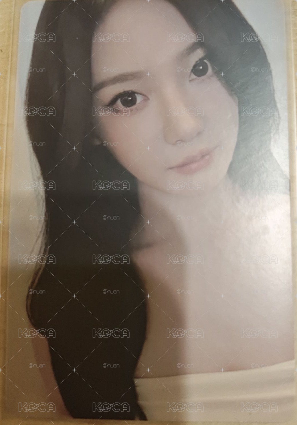 五周年寧王