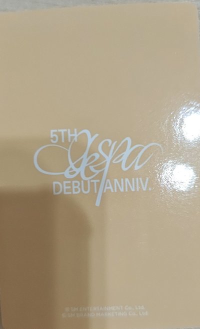 五周年寧王