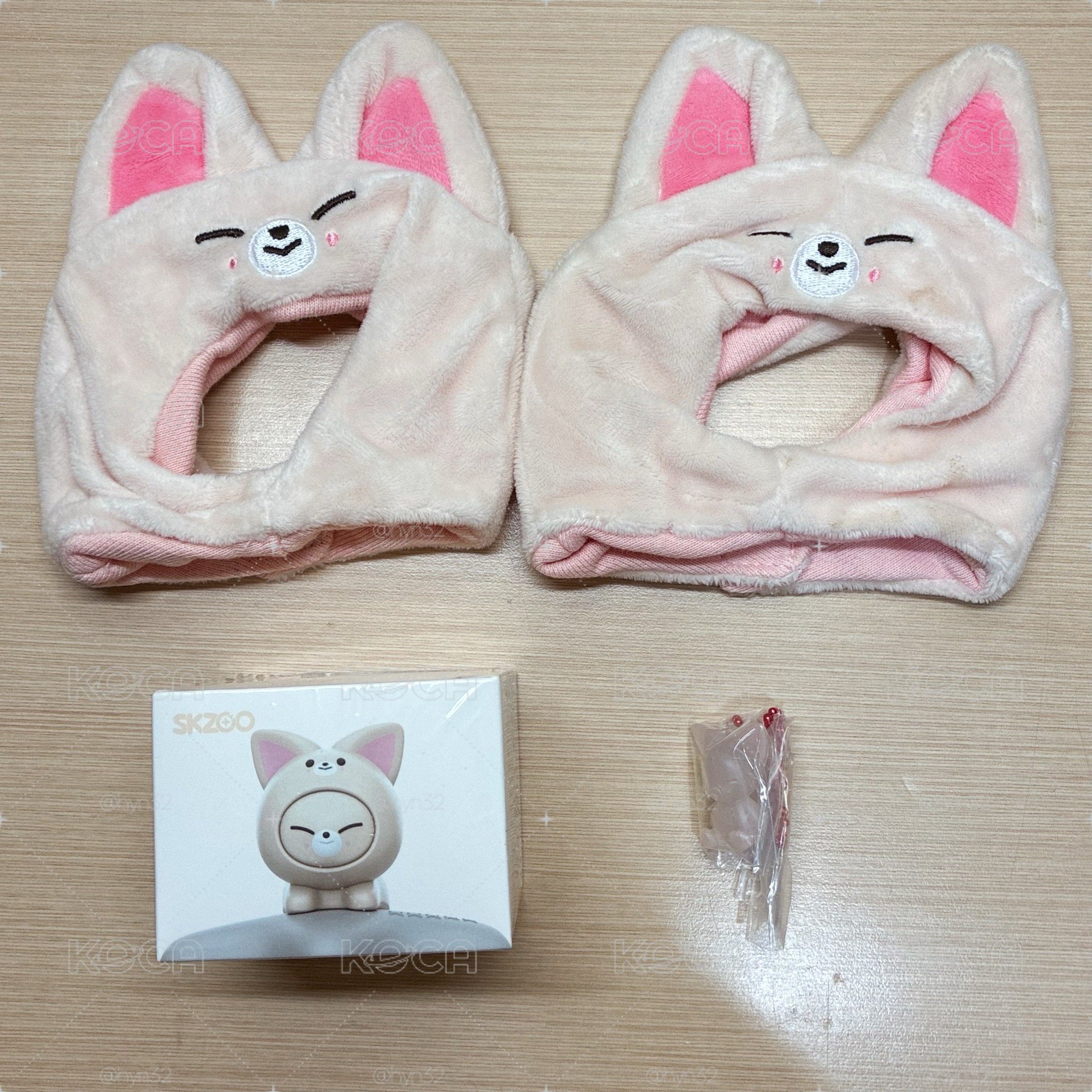 寅小盤