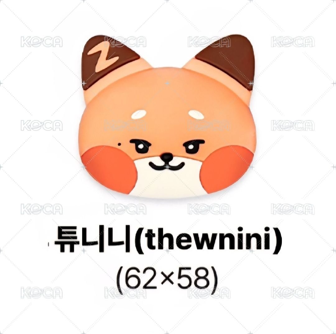未拆 修磁吸支架