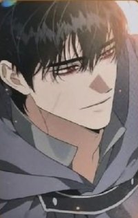白夜的花路 𝑇ℎ𝑒 𝐵𝑎𝑛𝑞𝑢𝑒𝑡 𝑜𝑓 𝐴𝑟𝑛𝑎𝑡𝑎￼ 滿額卡 首爾