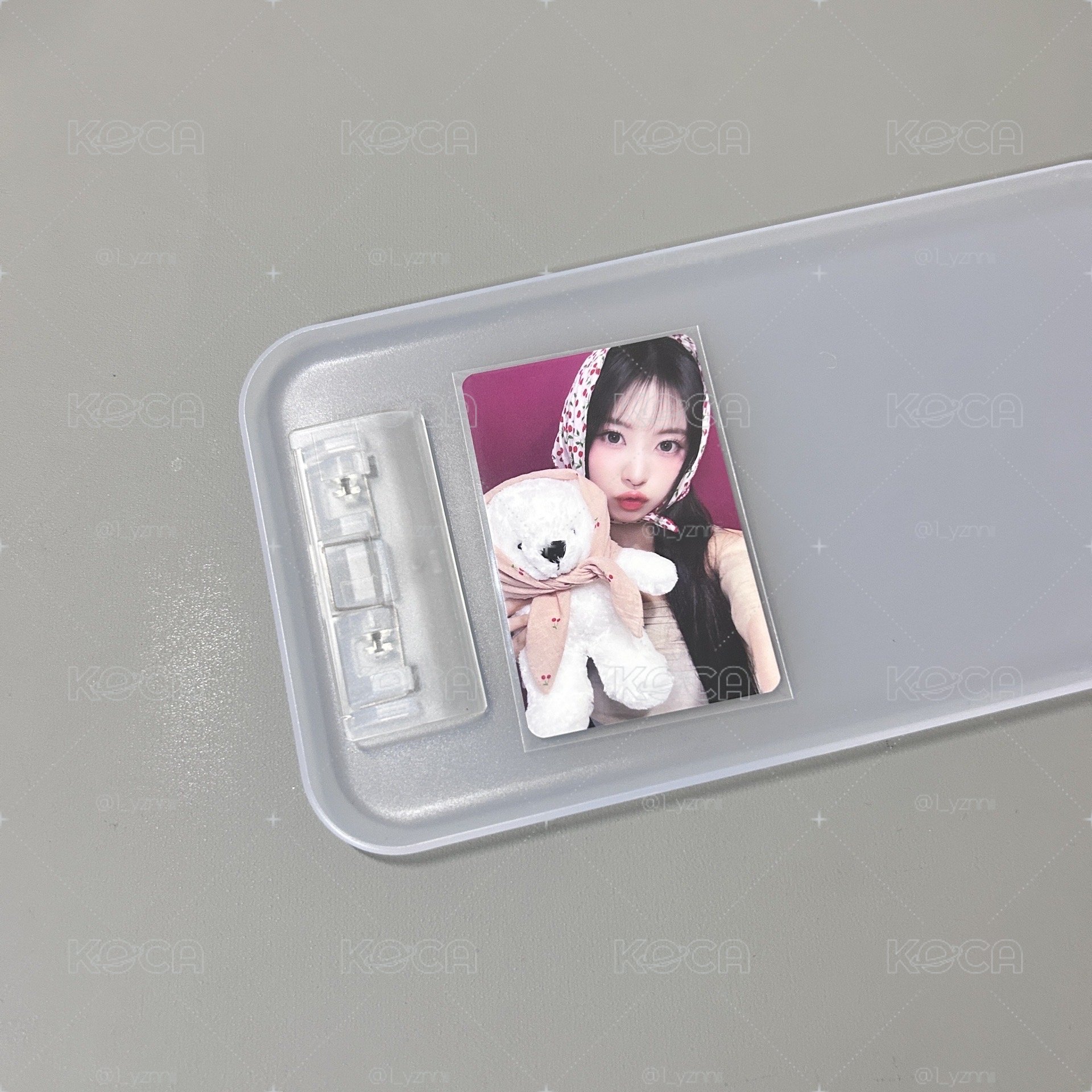 🎀ms1.0線上 liv