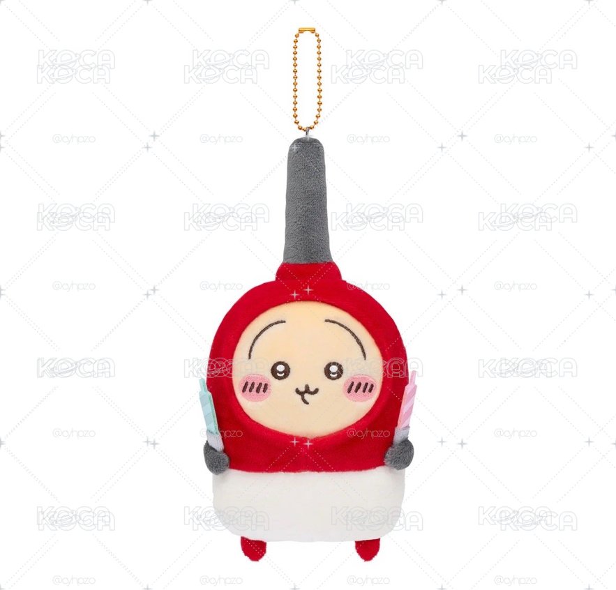 打火機兔兔