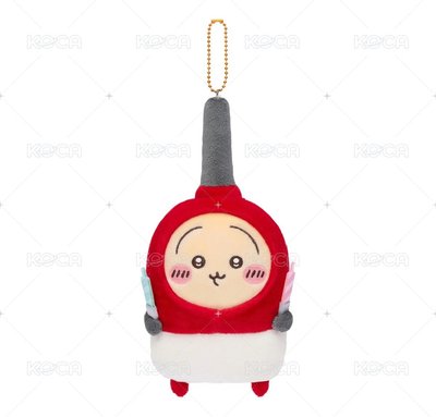 打火機兔兔