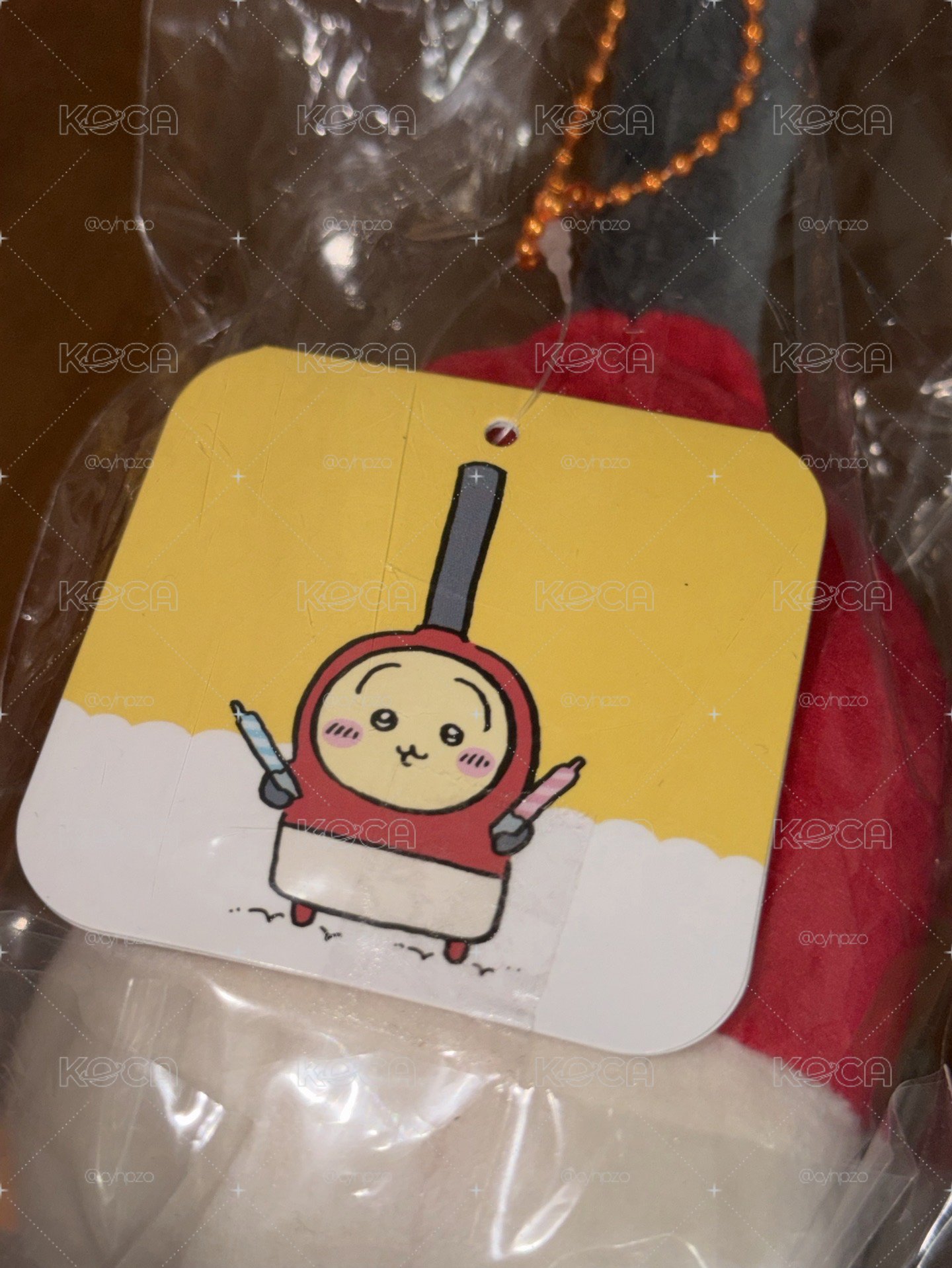 打火機兔兔