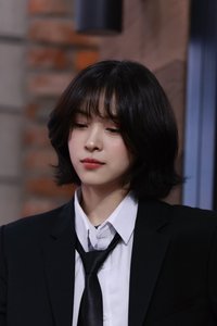Iadore_ryu