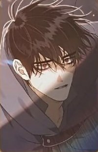 白夜的花路 𝑇ℎ𝑒 𝐵𝑎𝑛𝑞𝑢𝑒𝑡 𝑜𝑓 𝐴𝑟𝑛𝑎𝑡𝑎￼ 滿額卡 台北