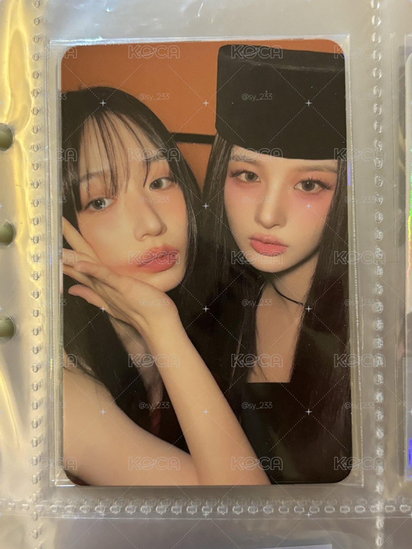 嫄薛
