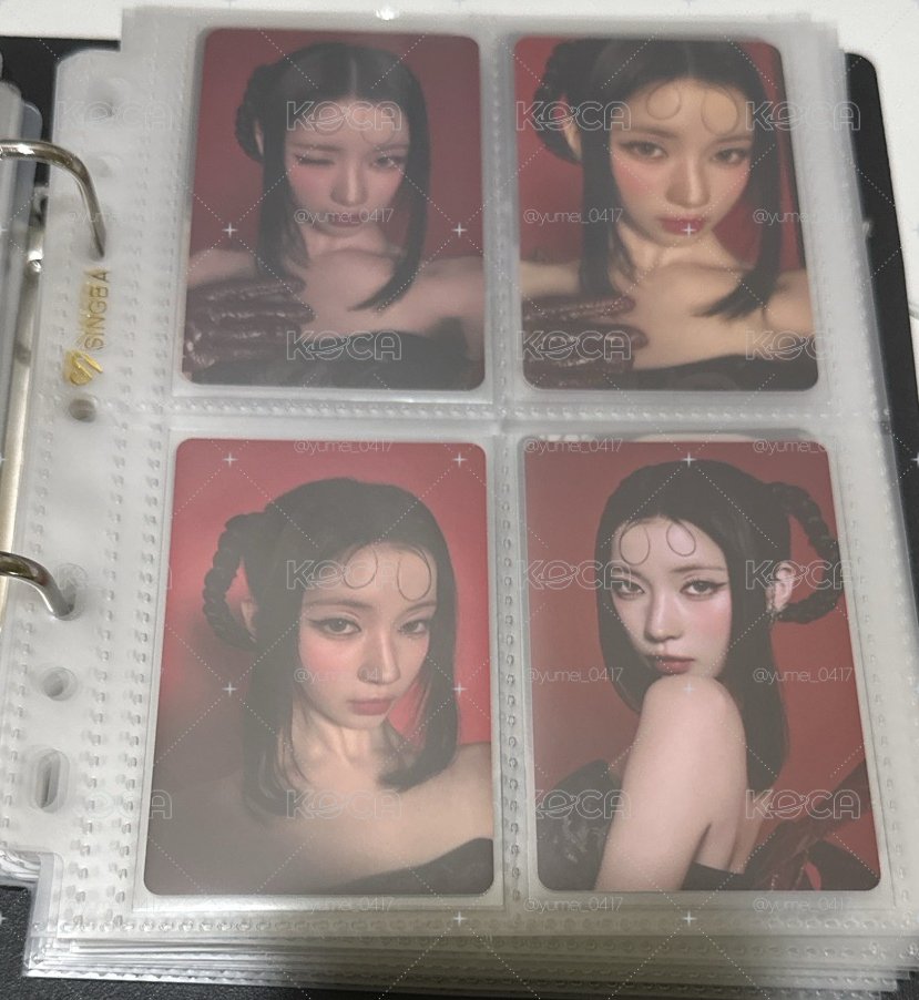塞口角