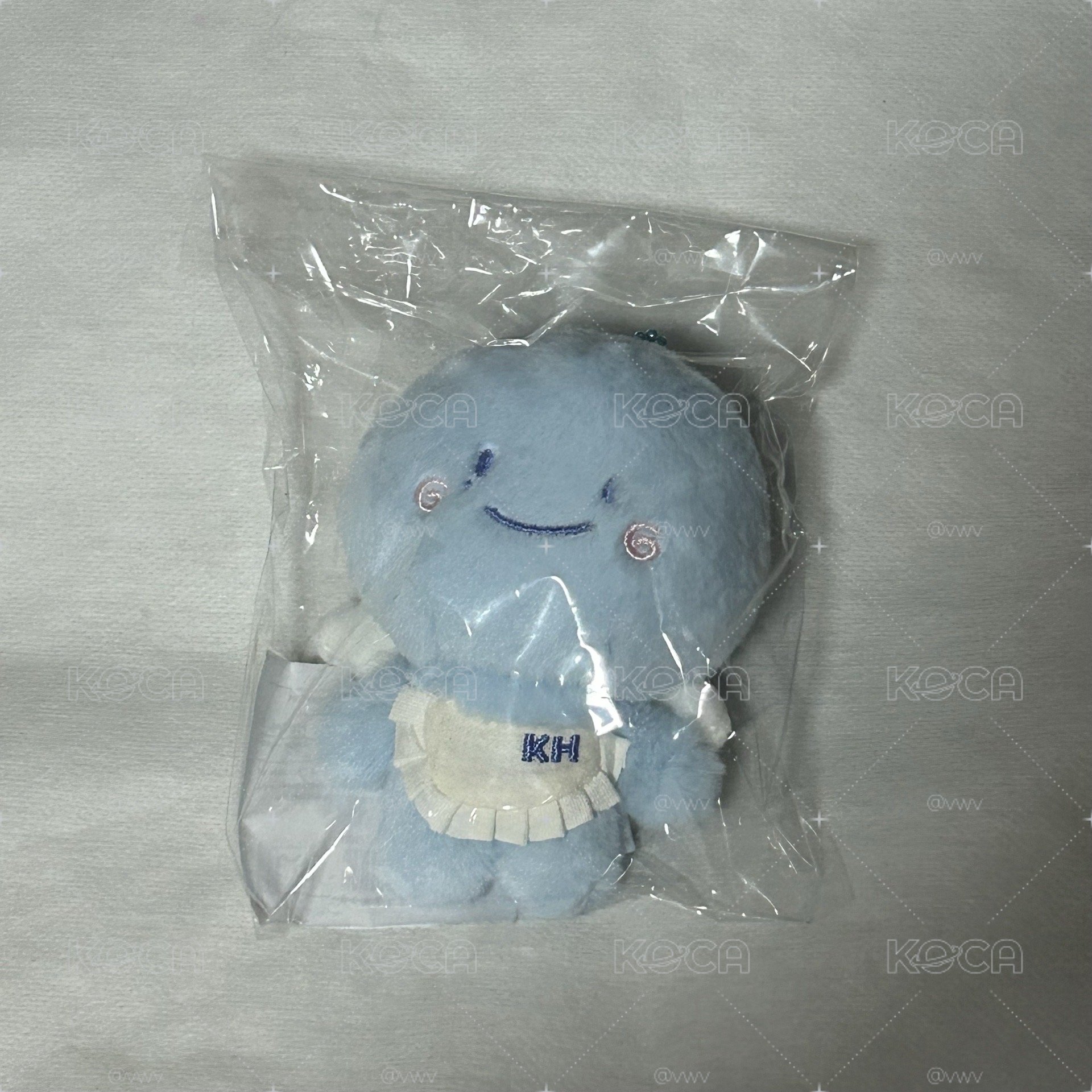 圭糰（需綁賣場滿2500）