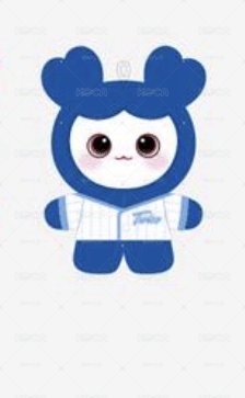 TWICE 九週年 棒球娃 子瑜 6月底寄出