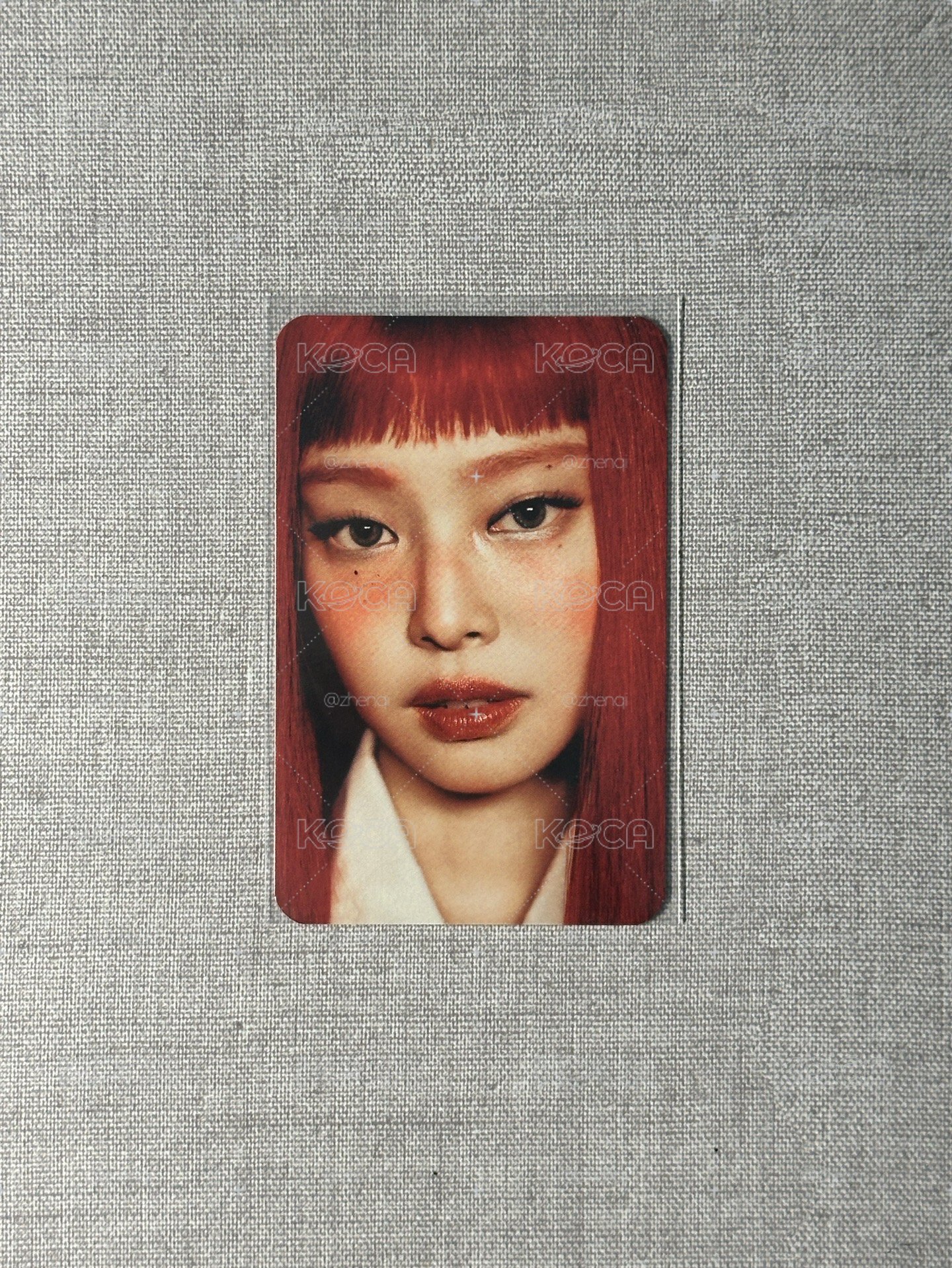 黑膠妮❤️‍🔥
