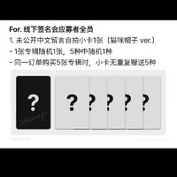 昊