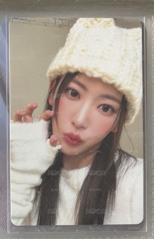 電子專🌸