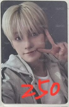 yzy5.0