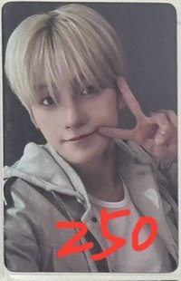 yzy5.0