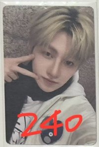 yzy上簽2.0