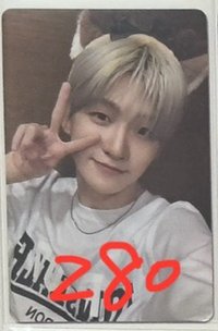 yzy🦌幸運卡