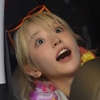 長駐地下室