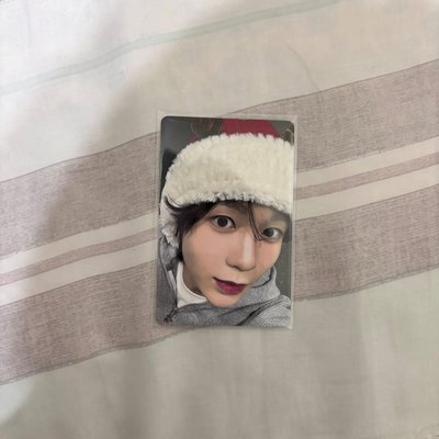 小願卡&彩娃胖多🩷💛*請幫我以倍數下單後私訊or備注要的卡 滿500送一張50自選，帶多看金額隨機送小禮物 非專輯類