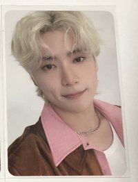 在玹 家族專卡