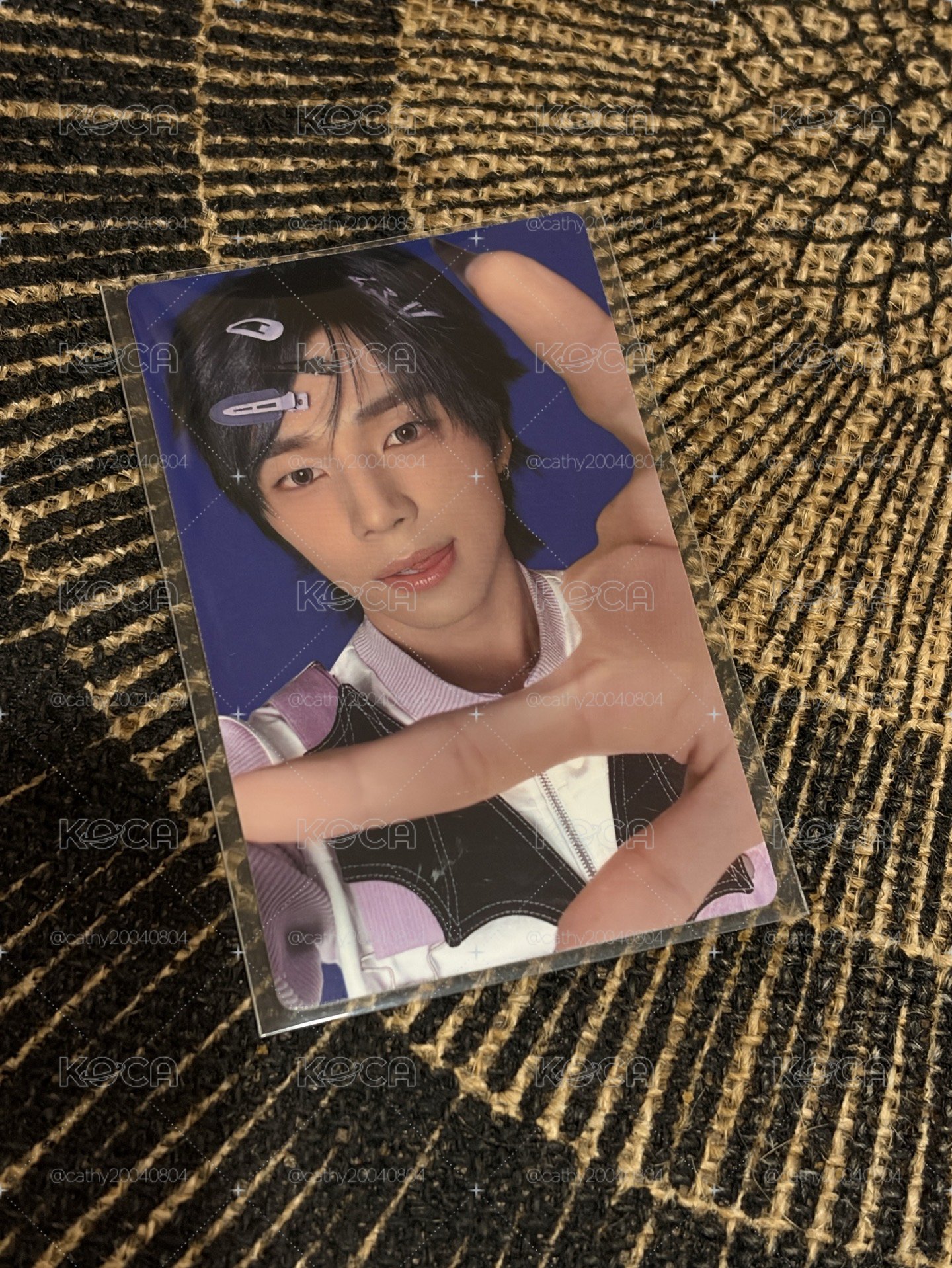 惡魔小狗